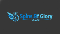 Spins Of Glory